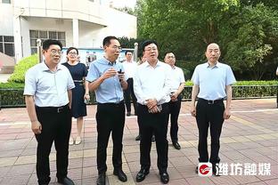 188金宝搏无法存款截图0