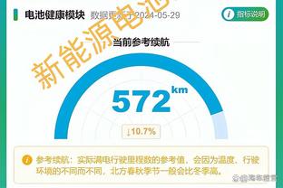 ?笑尿了！为什么哈登在地上划水哇哇叫？泰斯踩到他的手了！